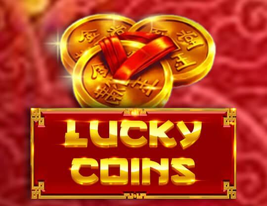 Lucky Coins